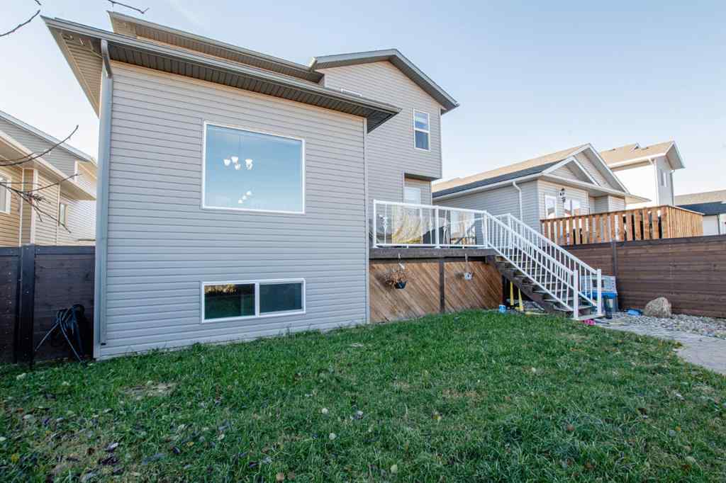 MLS® A2265975 - 8622 120 Avenue  in Copperwood Grande Prairie, Residential