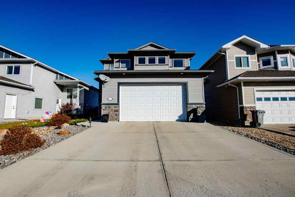 MLS® A2265975 - 8622 120 Avenue  in Copperwood Grande Prairie, Residential