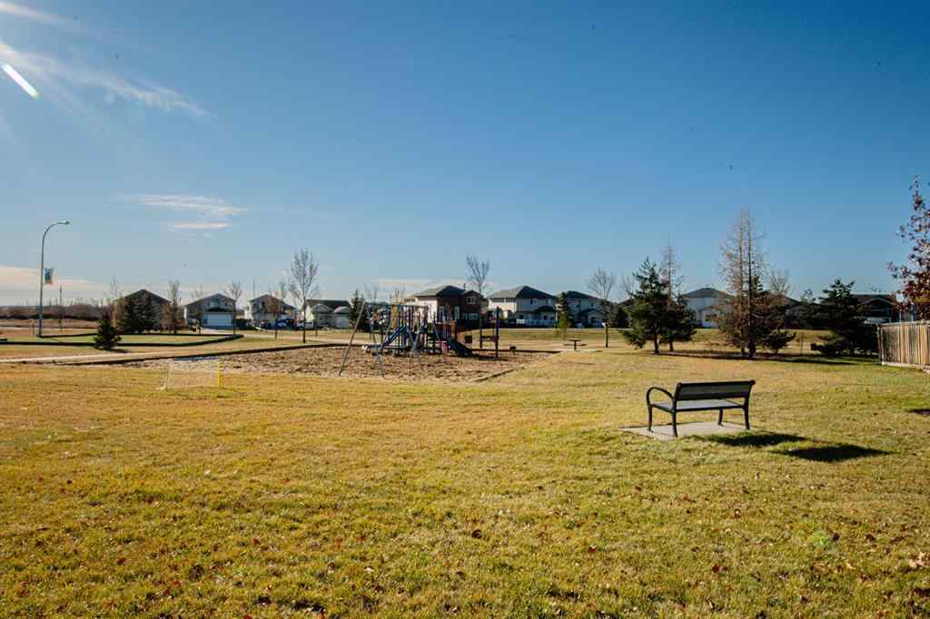 MLS® A2265975 - 8622 120 Avenue  in Copperwood Grande Prairie, Residential