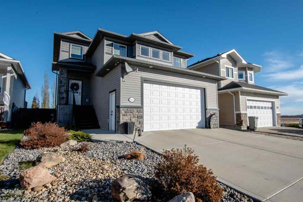 MLS® A2265975 - 8622 120 Avenue  in Copperwood Grande Prairie, Residential