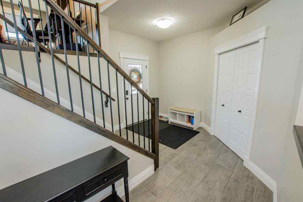 MLS® A2265975 - 8622 120 Avenue  in Copperwood Grande Prairie, Residential