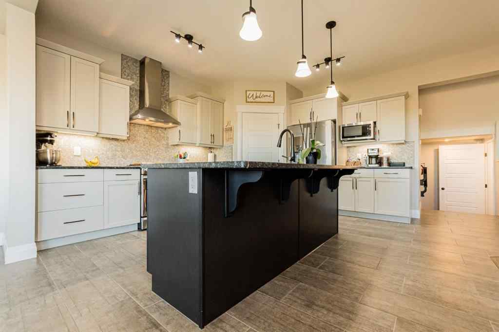 MLS® A2265975 - 8622 120 Avenue  in Copperwood Grande Prairie, Residential