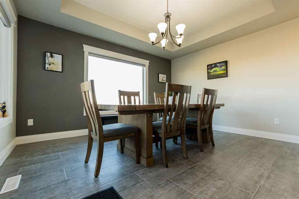 MLS® A2265975 - 8622 120 Avenue  in Copperwood Grande Prairie, Residential