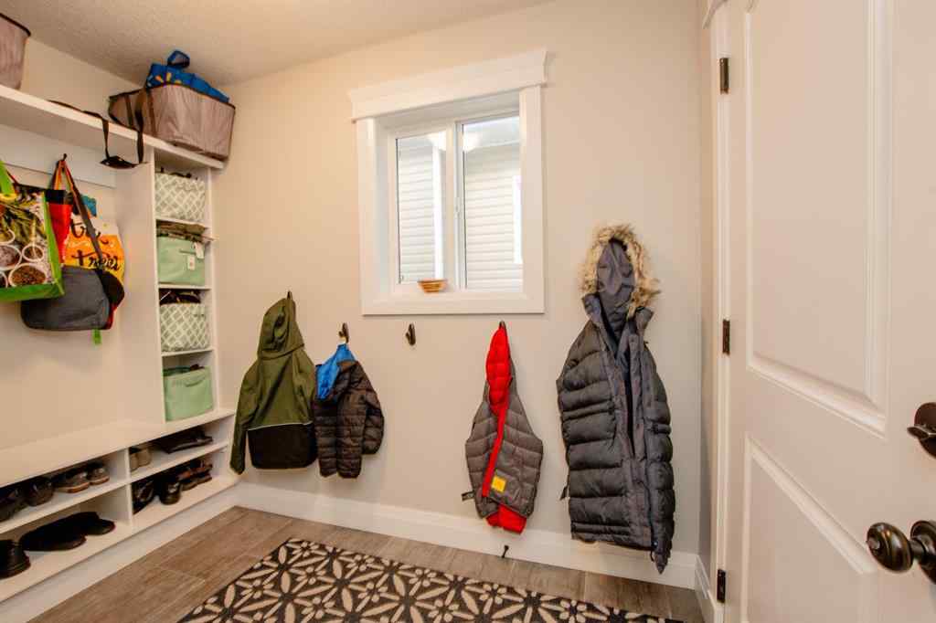 MLS® A2265975 - 8622 120 Avenue  in Copperwood Grande Prairie, Residential