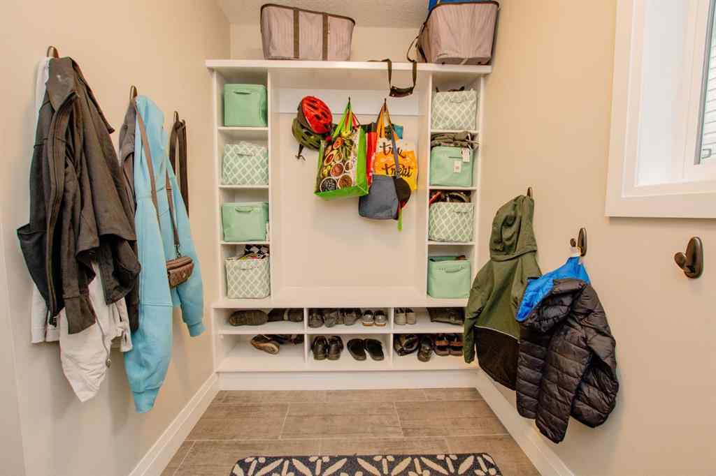 MLS® A2265975 - 8622 120 Avenue  in Copperwood Grande Prairie, Residential