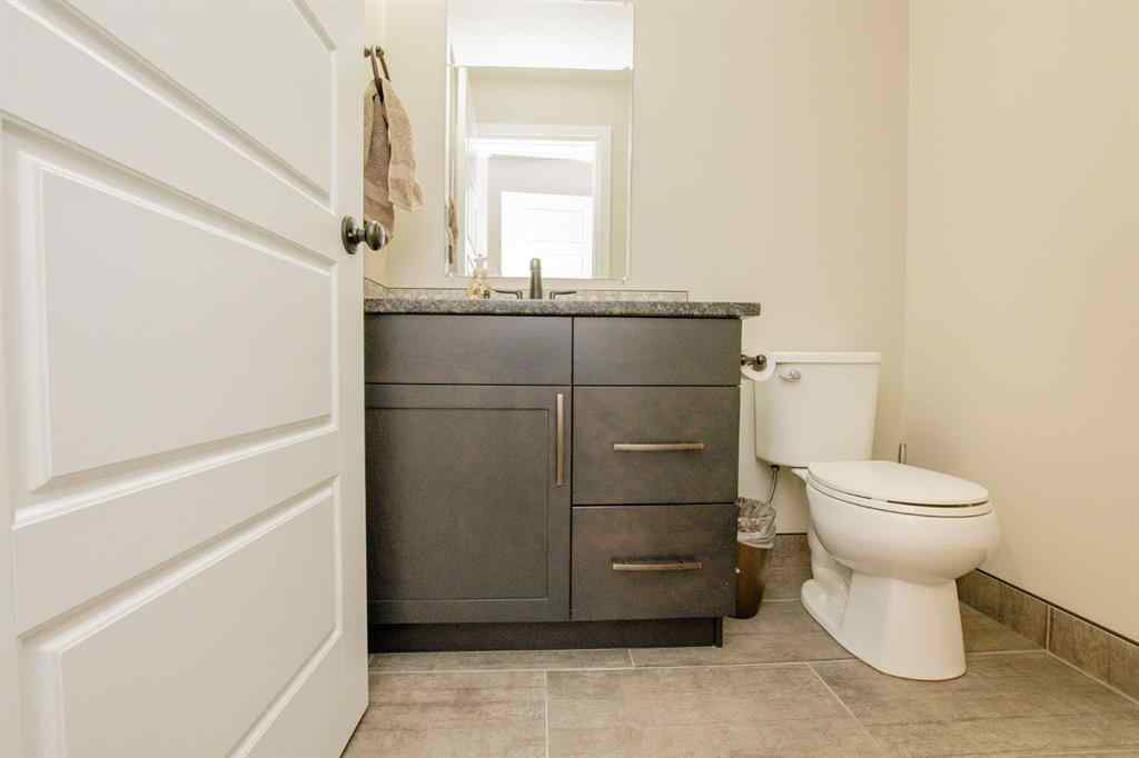 MLS® A2265975 - 8622 120 Avenue  in Copperwood Grande Prairie, Residential