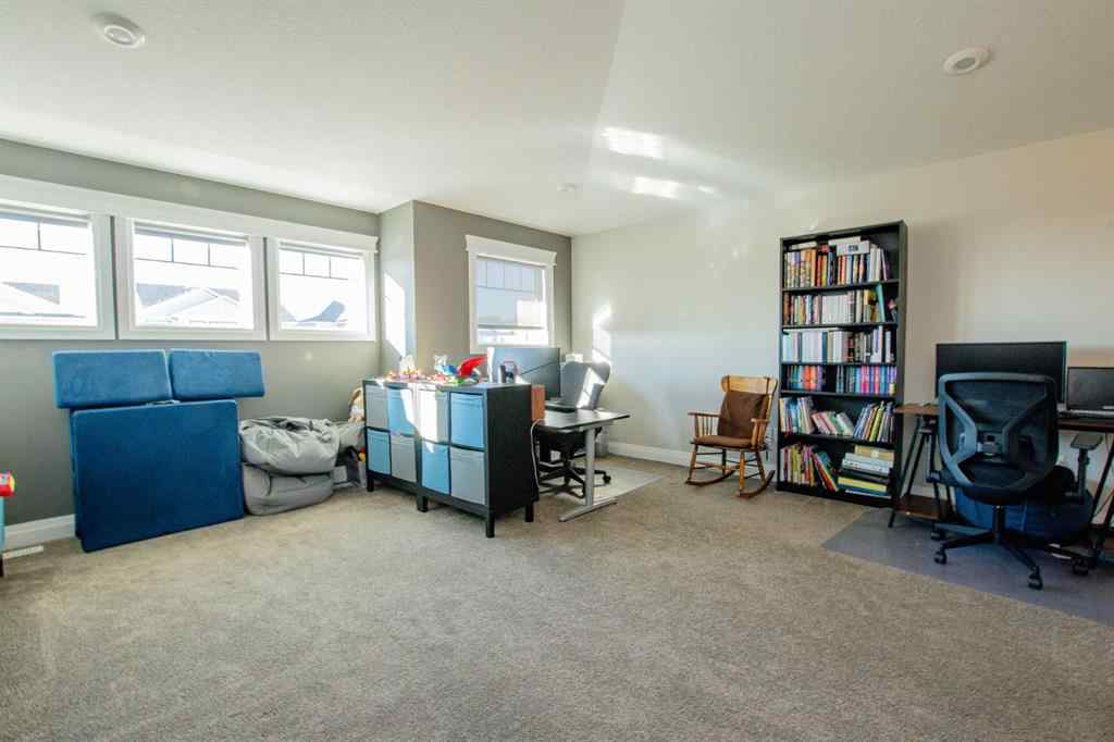 MLS® A2265975 - 8622 120 Avenue  in Copperwood Grande Prairie, Residential