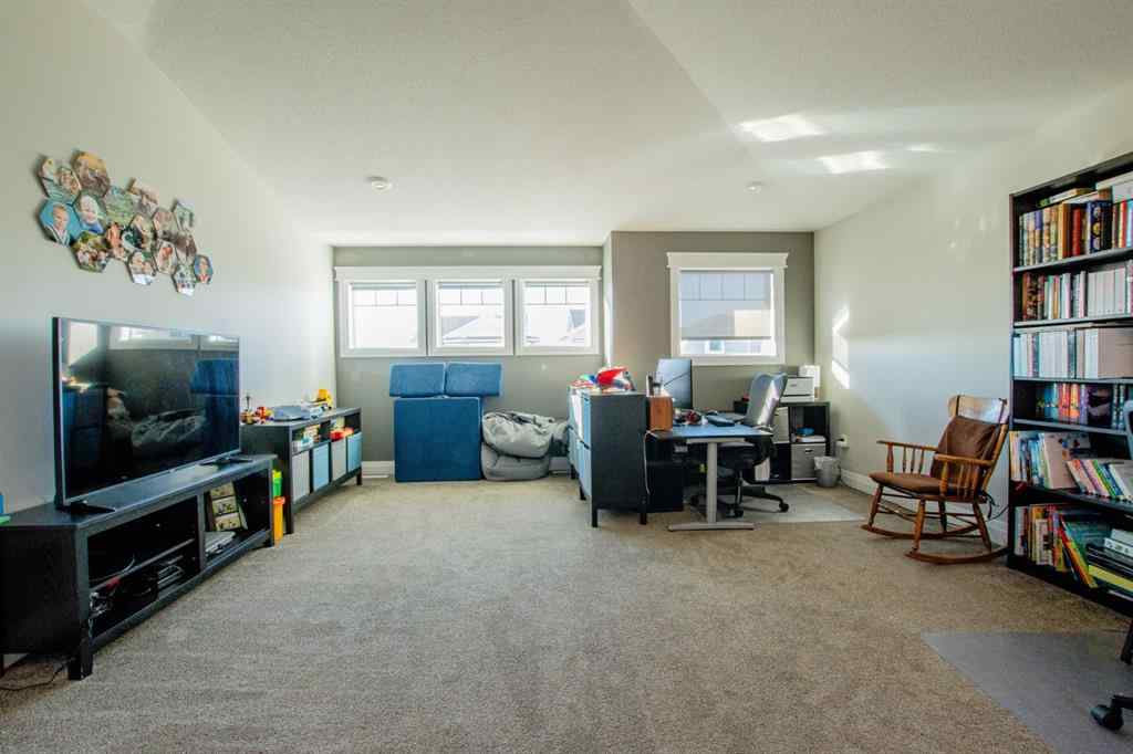 MLS® A2265975 - 8622 120 Avenue  in Copperwood Grande Prairie, Residential