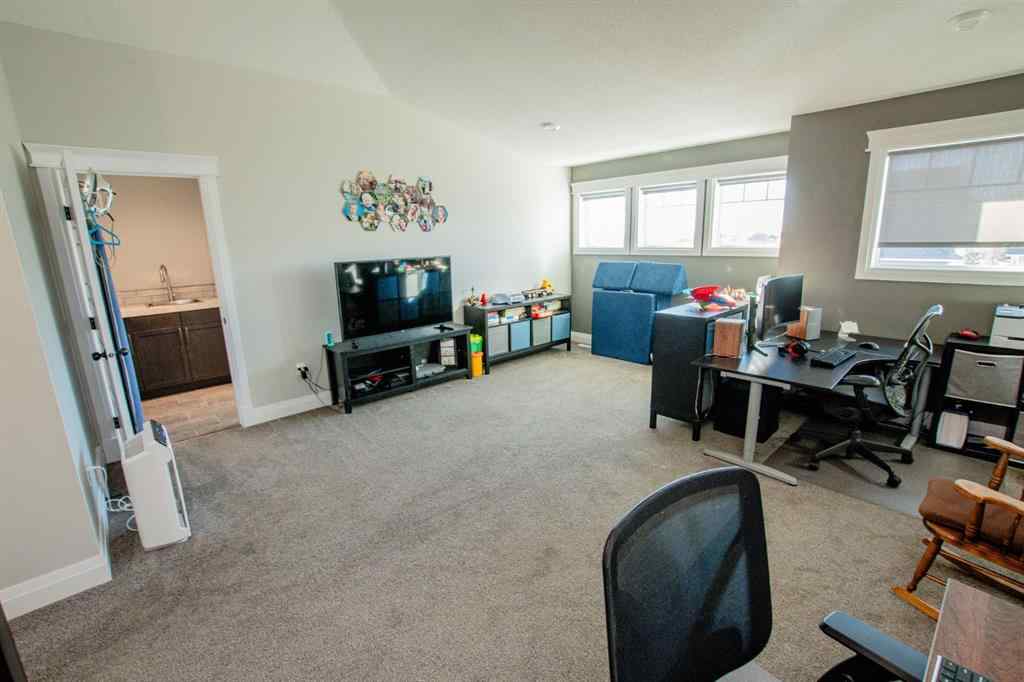 MLS® A2265975 - 8622 120 Avenue  in Copperwood Grande Prairie, Residential