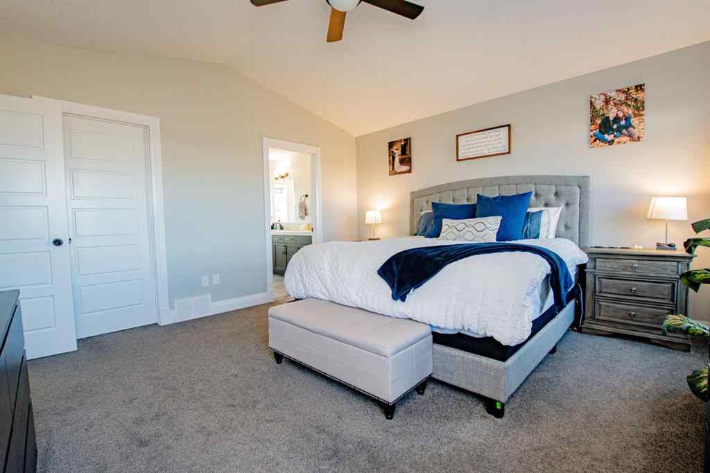 MLS® A2265975 - 8622 120 Avenue  in Copperwood Grande Prairie, Residential