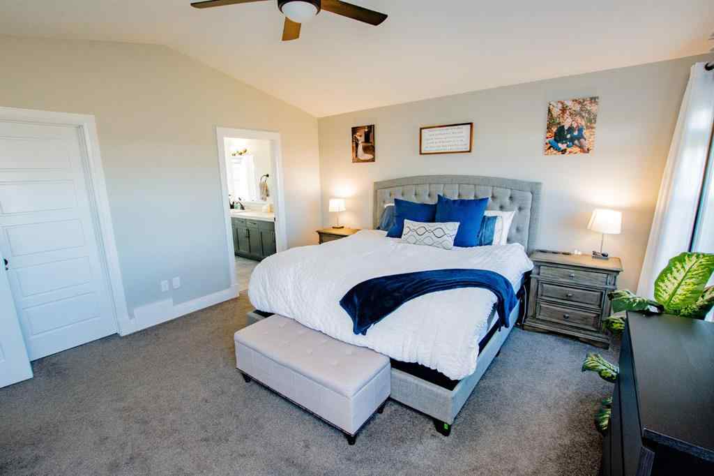 MLS® A2265975 - 8622 120 Avenue  in Copperwood Grande Prairie, Residential