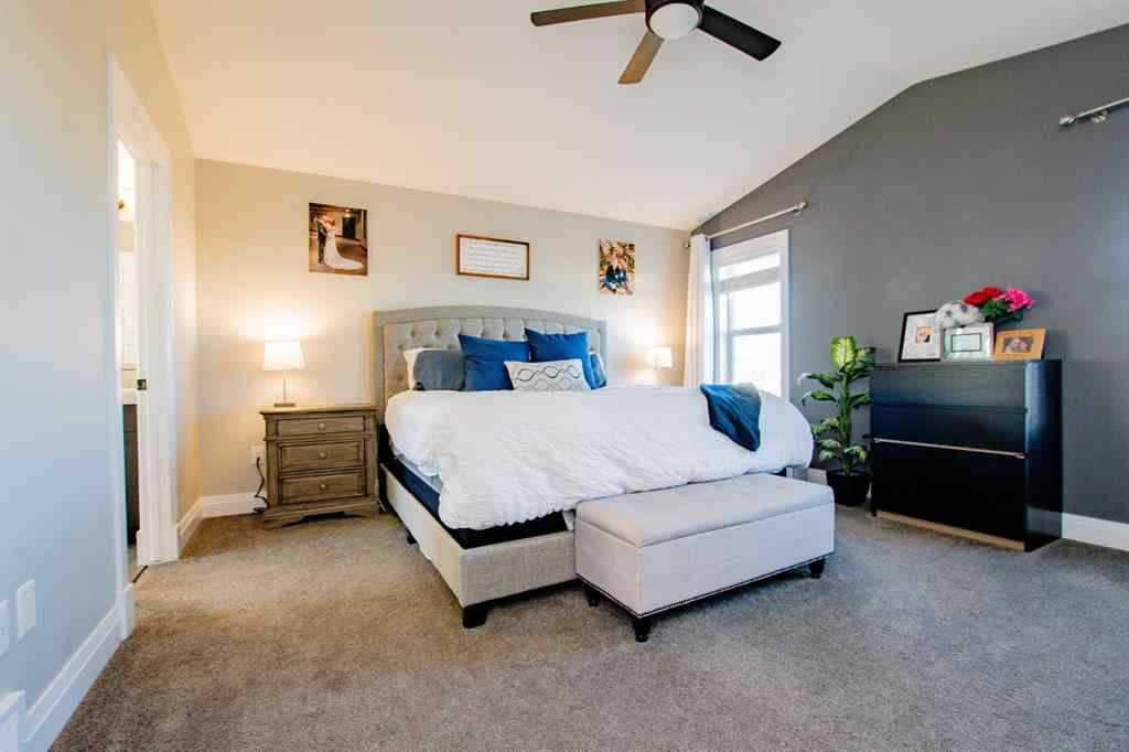 MLS® A2265975 - 8622 120 Avenue  in Copperwood Grande Prairie, Residential