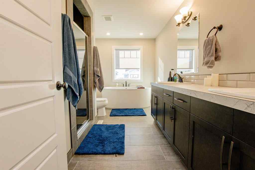 MLS® A2265975 - 8622 120 Avenue  in Copperwood Grande Prairie, Residential