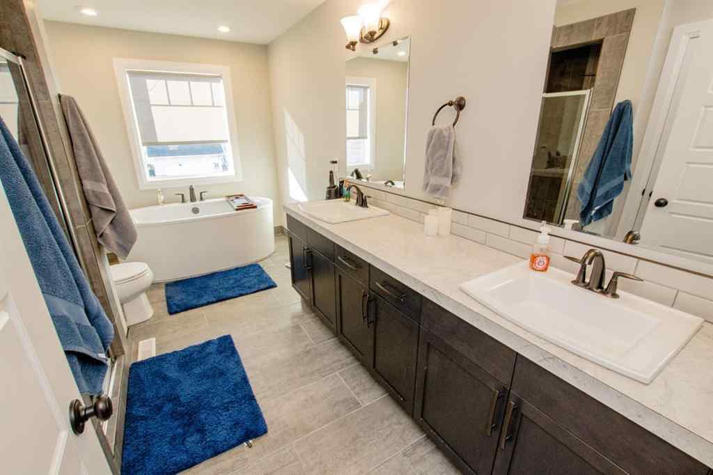 MLS® A2265975 - 8622 120 Avenue  in Copperwood Grande Prairie, Residential