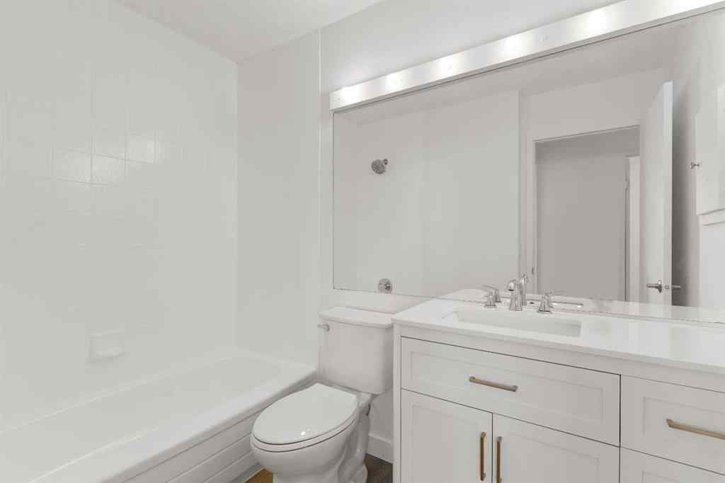 MLS® A2265976 - 2 West Barrett Place  in West Valley Cochrane, Residential