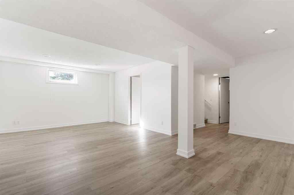 MLS® A2265976 - 2 West Barrett Place  in West Valley Cochrane, Residential