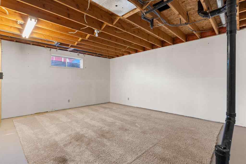 MLS® A2265976 - 2 West Barrett Place  in West Valley Cochrane, Residential