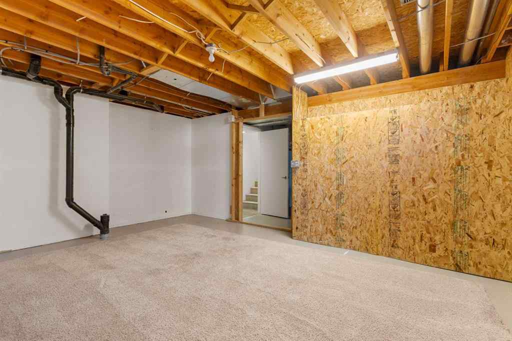 MLS® A2265976 - 2 West Barrett Place  in West Valley Cochrane, Residential