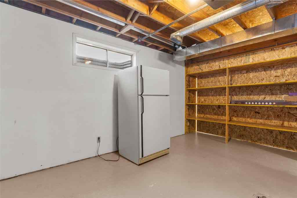 MLS® A2265976 - 2 West Barrett Place  in West Valley Cochrane, Residential