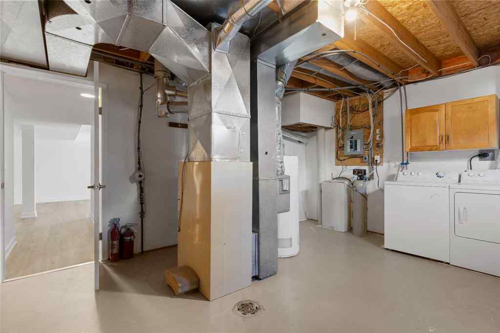 MLS® A2265976 - 2 West Barrett Place  in West Valley Cochrane, Residential