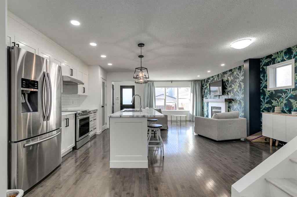 MLS® A2265978 - 144 Copperstone Terrace SE in Copperfield Calgary, Residential