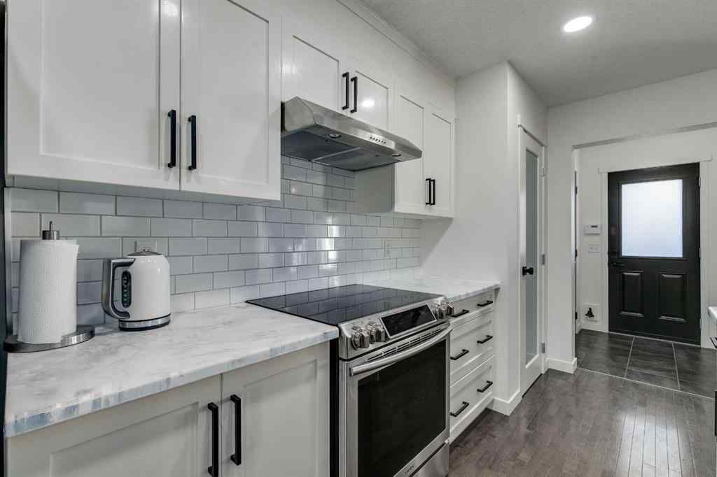 MLS® A2265978 - 144 Copperstone Terrace SE in Copperfield Calgary, Residential