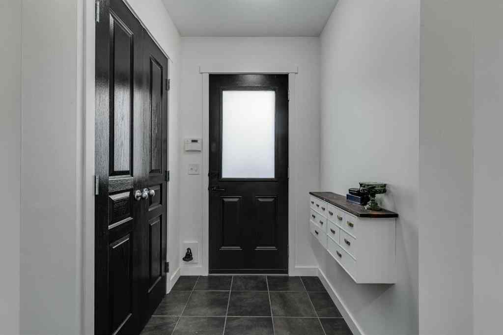 MLS® A2265978 - 144 Copperstone Terrace SE in Copperfield Calgary, Residential