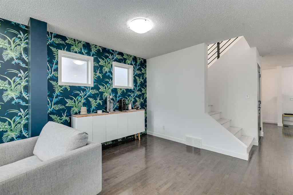 MLS® A2265978 - 144 Copperstone Terrace SE in Copperfield Calgary, Residential