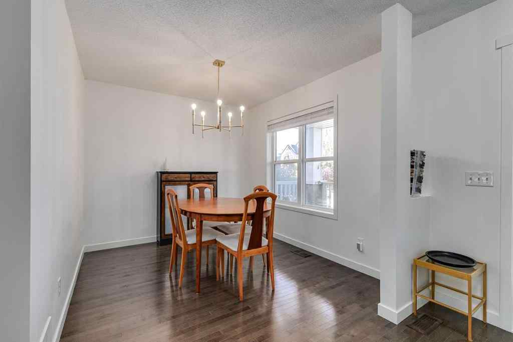 MLS® A2265978 - 144 Copperstone Terrace SE in Copperfield Calgary, Residential