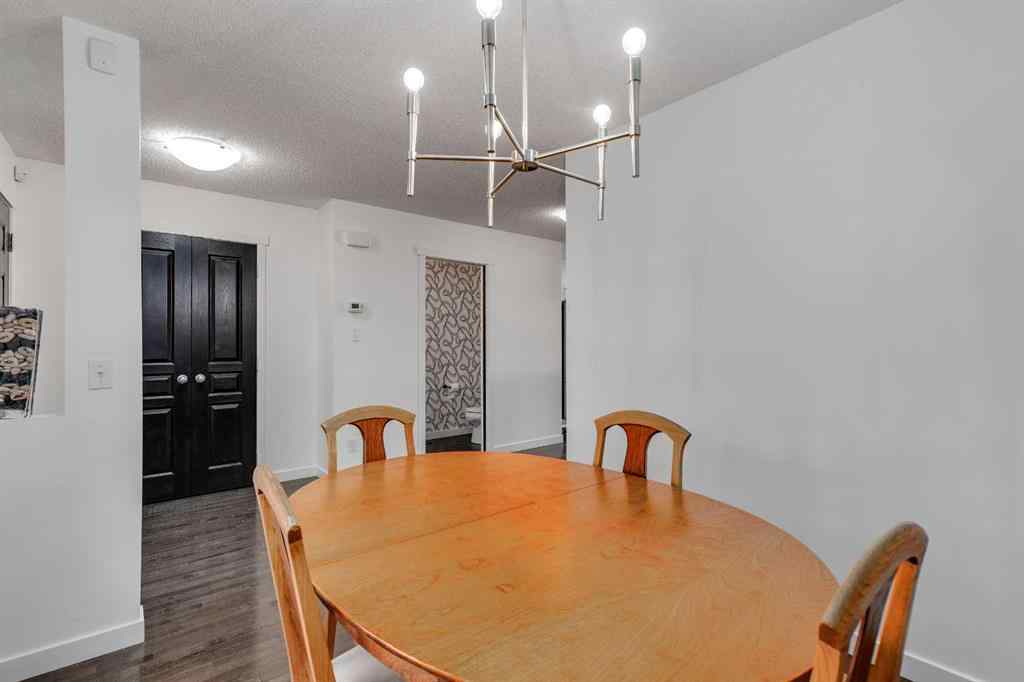MLS® A2265978 - 144 Copperstone Terrace SE in Copperfield Calgary, Residential