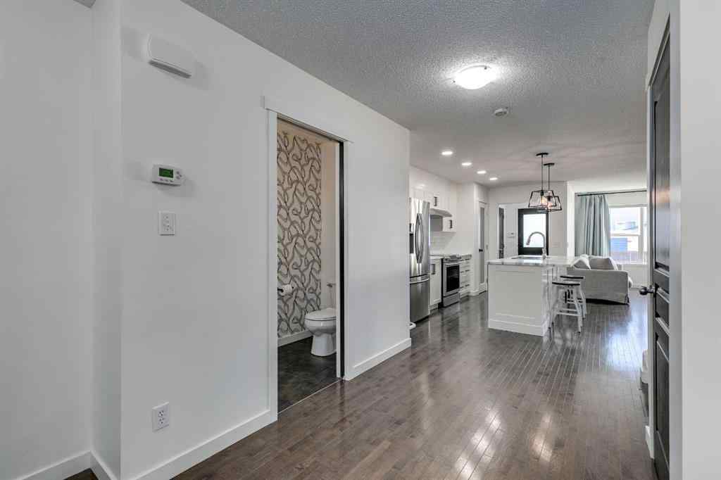 MLS® A2265978 - 144 Copperstone Terrace SE in Copperfield Calgary, Residential