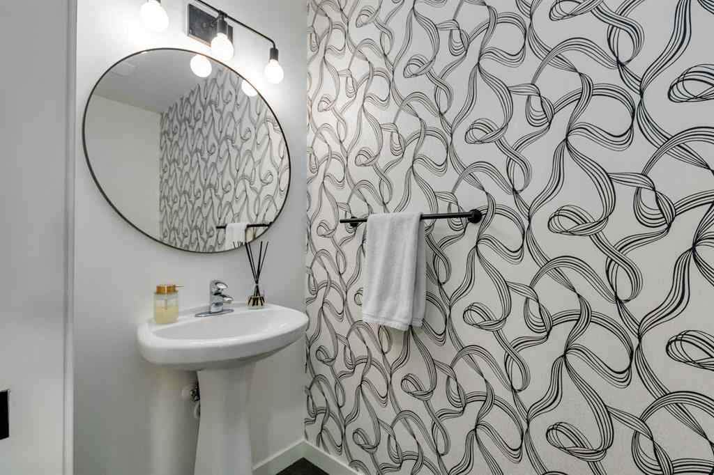 MLS® A2265978 - 144 Copperstone Terrace SE in Copperfield Calgary, Residential