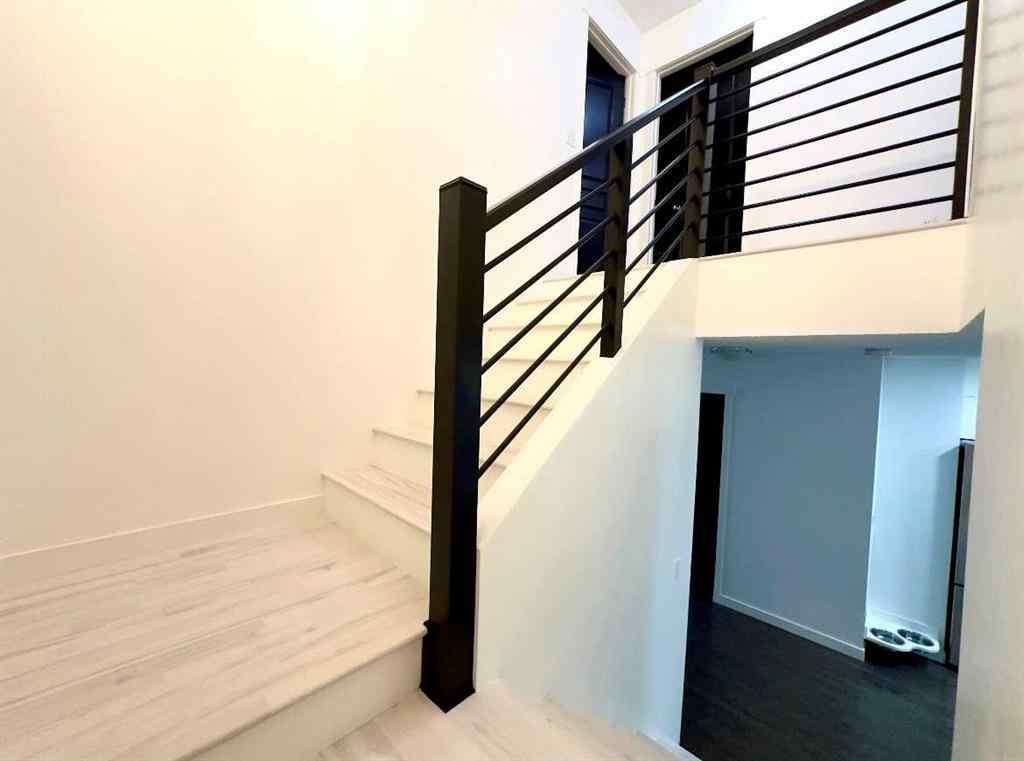 MLS® A2265978 - 144 Copperstone Terrace SE in Copperfield Calgary, Residential