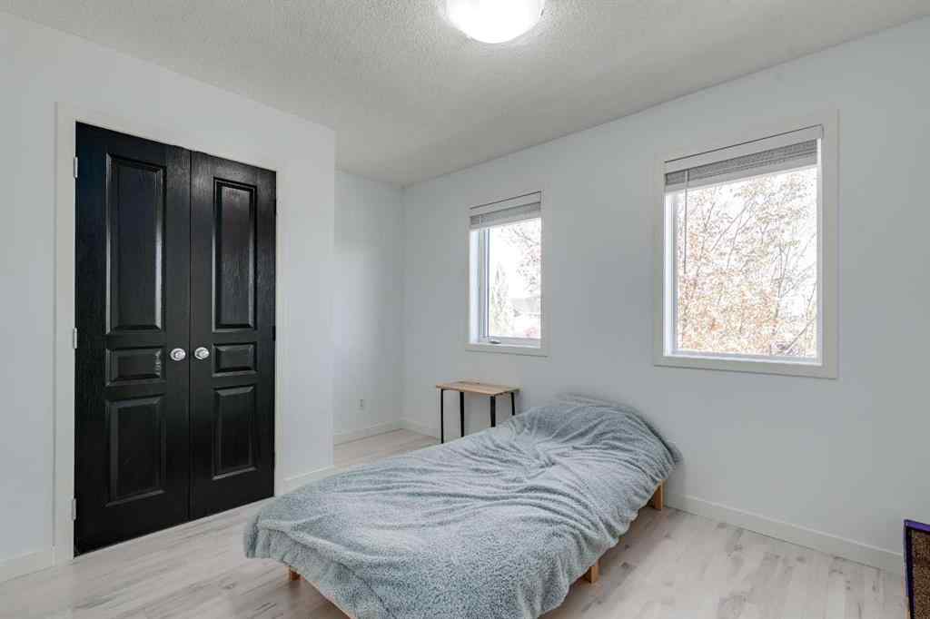 MLS® A2265978 - 144 Copperstone Terrace SE in Copperfield Calgary, Residential