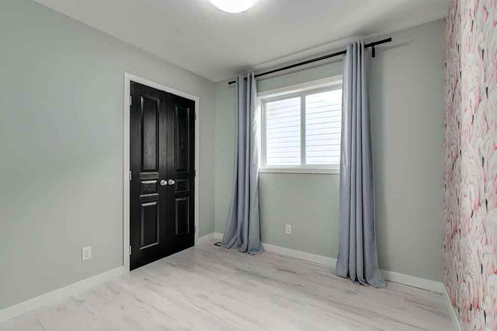 MLS® A2265978 - 144 Copperstone Terrace SE in Copperfield Calgary, Residential