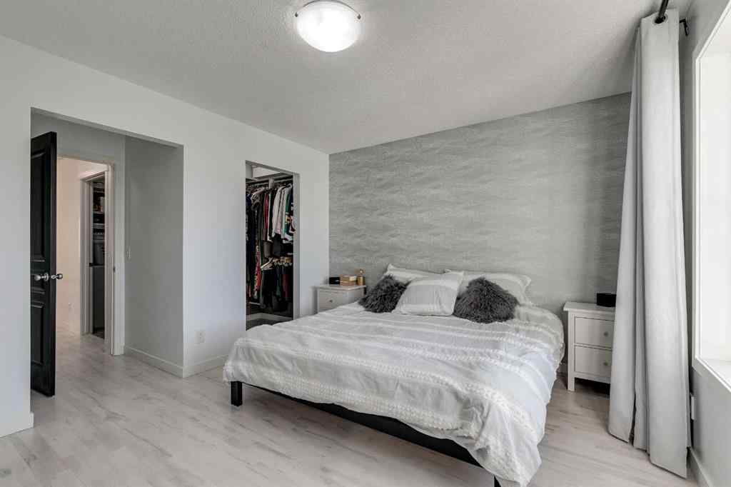 MLS® A2265978 - 144 Copperstone Terrace SE in Copperfield Calgary, Residential