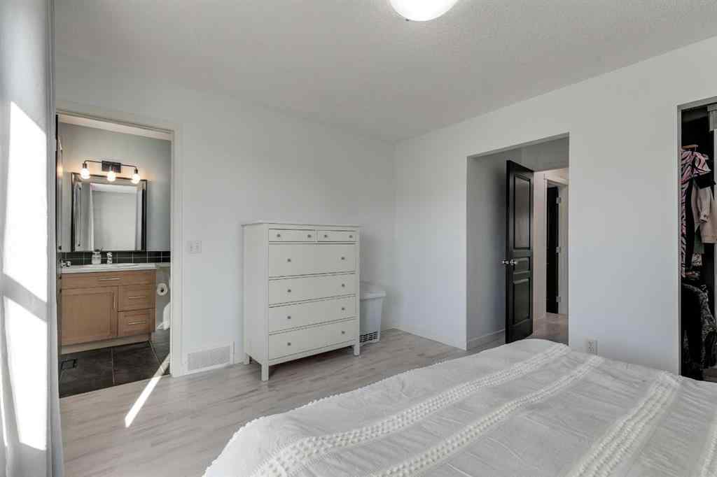 MLS® A2265978 - 144 Copperstone Terrace SE in Copperfield Calgary, Residential