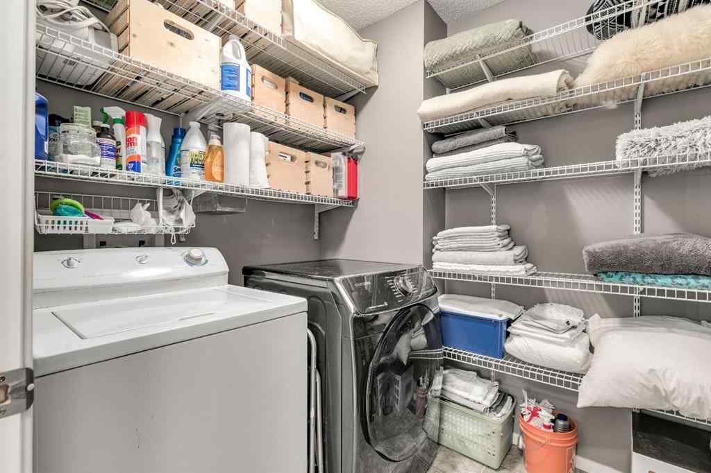 MLS® A2265978 - 144 Copperstone Terrace SE in Copperfield Calgary, Residential