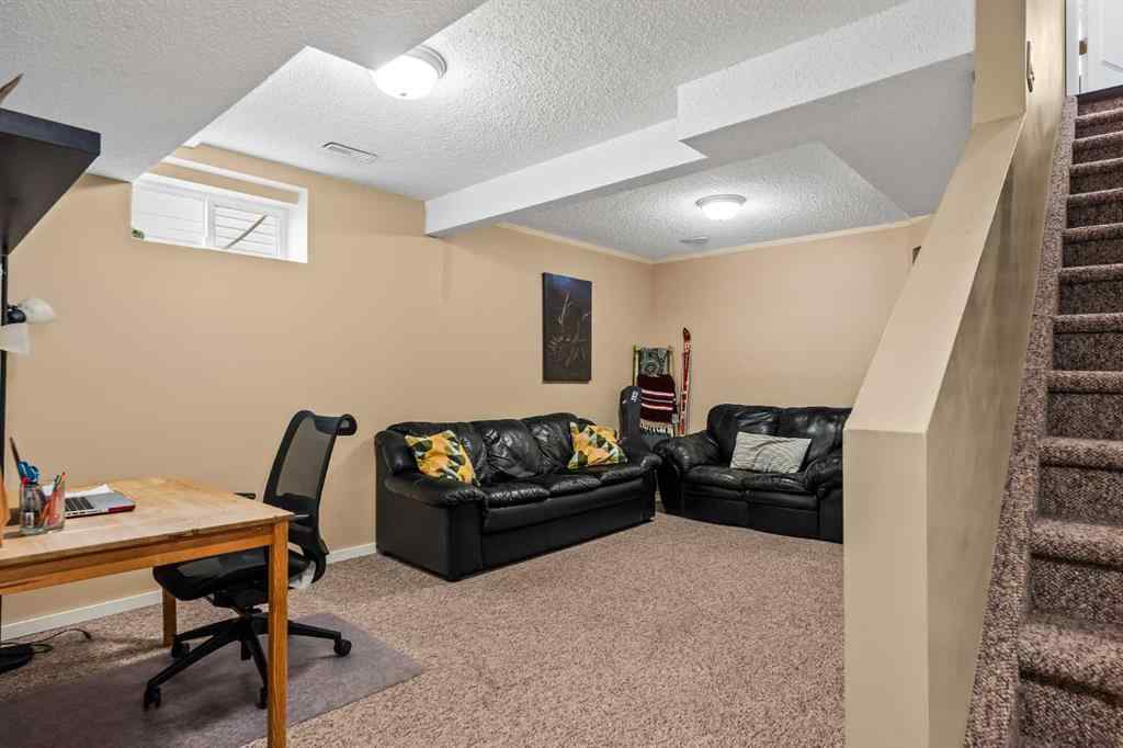 MLS® A2265979 - 10481 Hidden Valley Drive NW in Hidden Valley Calgary, Residential
