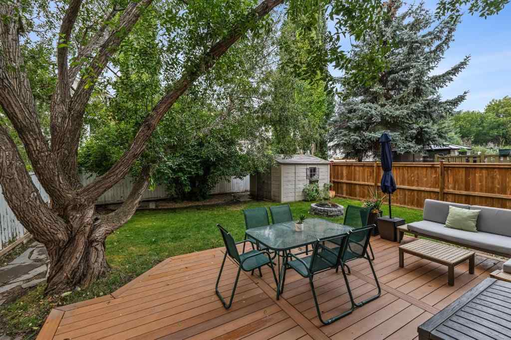 MLS® A2265979 - 10481 Hidden Valley Drive NW in Hidden Valley Calgary, Residential