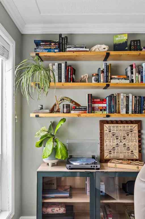 MLS® A2265979 - 10481 Hidden Valley Drive NW in Hidden Valley Calgary, Residential