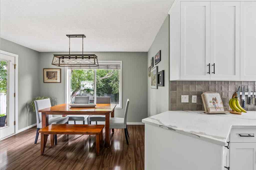 MLS® A2265979 - 10481 Hidden Valley Drive NW in Hidden Valley Calgary, Residential