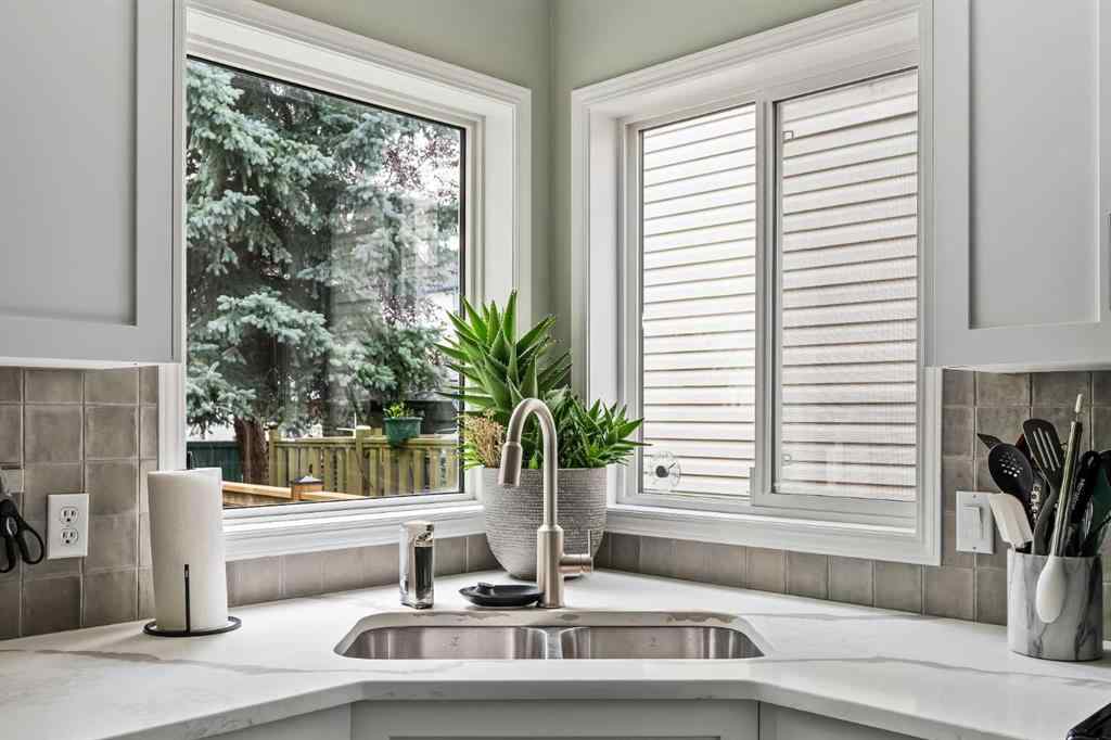 MLS® A2265979 - 10481 Hidden Valley Drive NW in Hidden Valley Calgary, Residential