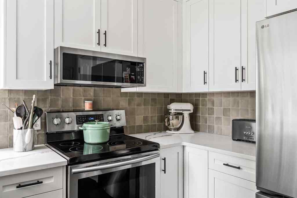 MLS® A2265979 - 10481 Hidden Valley Drive NW in Hidden Valley Calgary, Residential