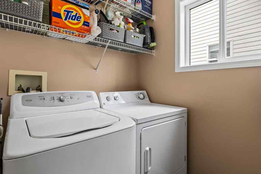 MLS® A2265979 - 10481 Hidden Valley Drive NW in Hidden Valley Calgary, Residential