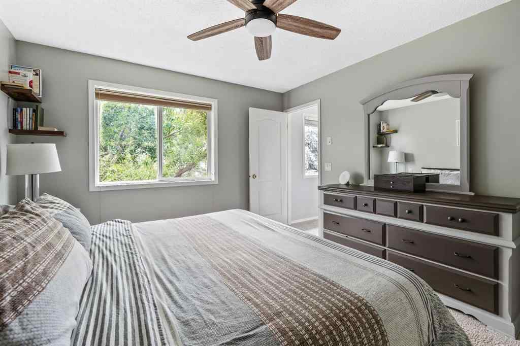 MLS® A2265979 - 10481 Hidden Valley Drive NW in Hidden Valley Calgary, Residential