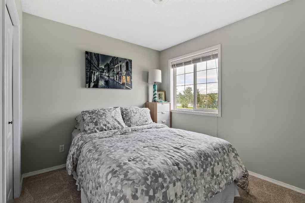 MLS® A2265979 - 10481 Hidden Valley Drive NW in Hidden Valley Calgary, Residential