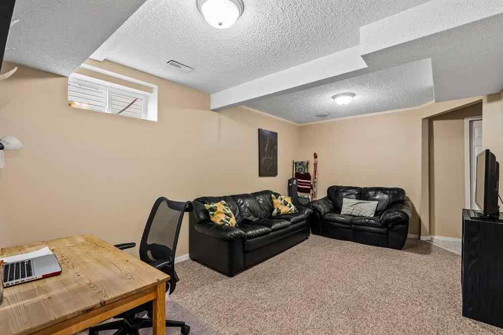 MLS® A2265979 - 10481 Hidden Valley Drive NW in Hidden Valley Calgary, Residential