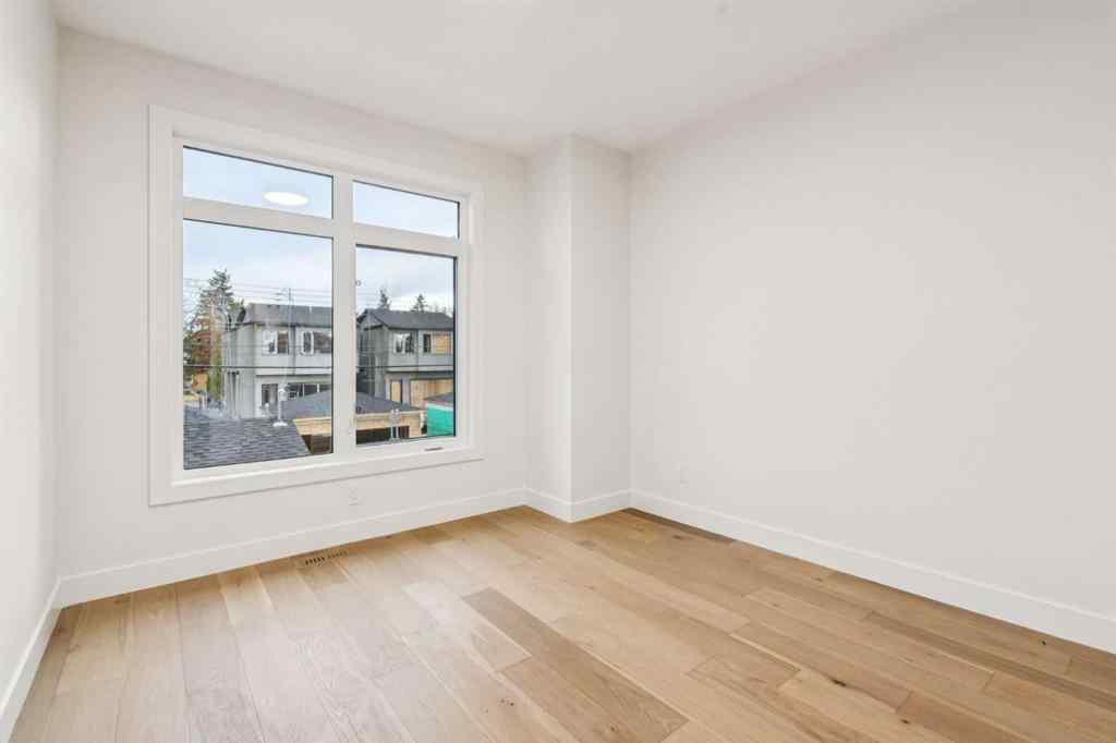 MLS® A2265980 - 643 36 Street SW in Spruce Cliff Calgary, Residential