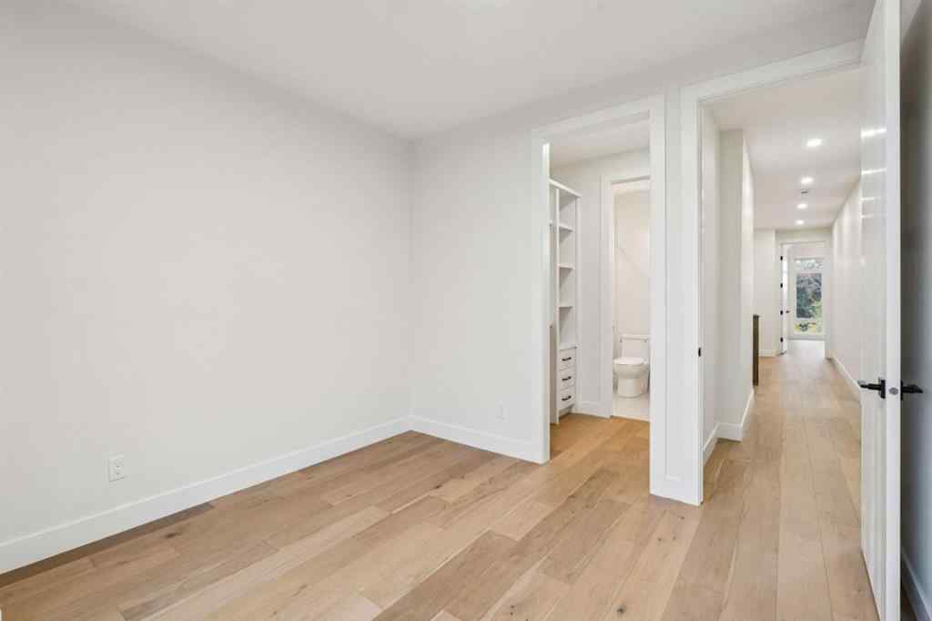 MLS® A2265980 - 643 36 Street SW in Spruce Cliff Calgary, Residential